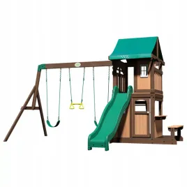 backyard-discovery-lakewood-plac-zabaw-domek