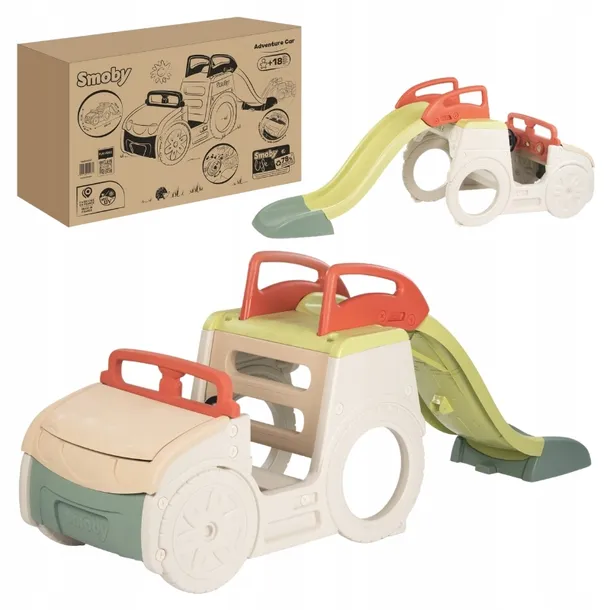 samochod-przygoda-waga-z-opakowaniem-0-15-kg