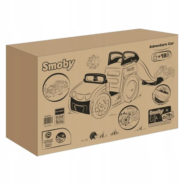 samochod-przygoda-marka-smoby