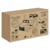 samochod-przygoda-marka-smoby