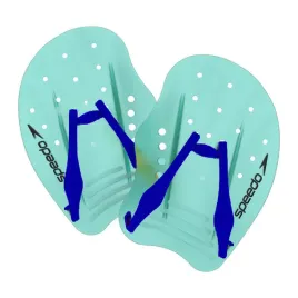 wioselka-treningowe-speedo-tech-paddle-arctic-glass-l