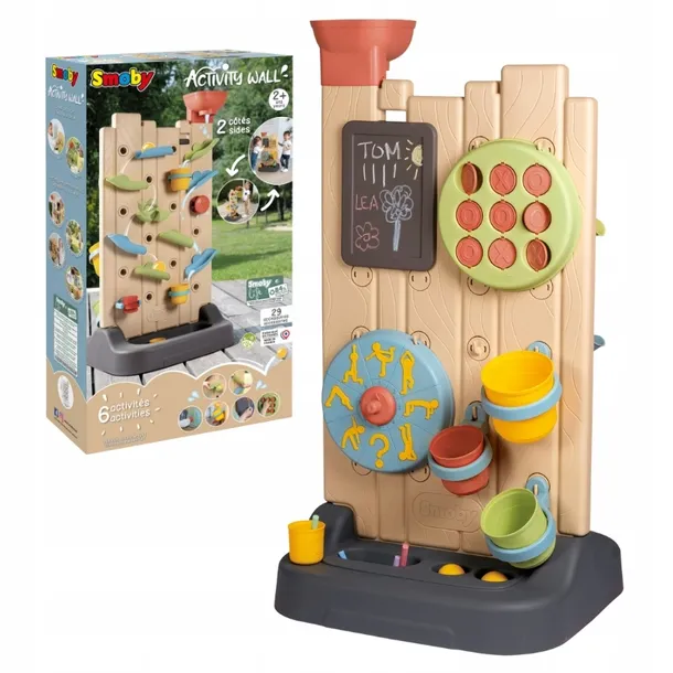 scianka-aktywnosci-waga-z-opakowaniem-0-15-kg