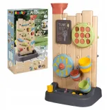 scianka-aktywnosci-waga-z-opakowaniem-0-15-kg
