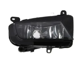 lampa-przeciwmgielna-19-6038-01-9-tyc