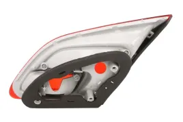 lampa-zespolonych-swiatel-tylnych-17-0286-21-2-tyc