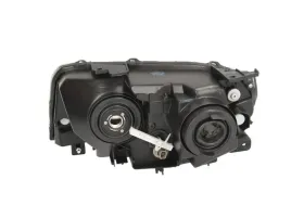reflektor-swiatel-przednich-20-12171-35-2-tyc