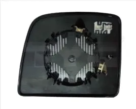 szklo-lusterka-le-310-0230-1-tyc