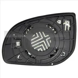 szklo-lusterka-pr-313-0045-1-tyc