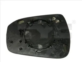 szklo-lusterka-pr-310-0241-1-tyc