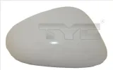 obudowa-lusterka-pr-331-0055-2-tyc