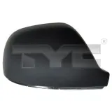 obudowa-lusterka-pr-337-0189-2-tyc