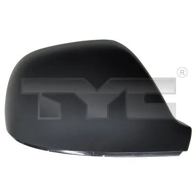 obudowa-lusterka-pr-337-0189-2-tyc