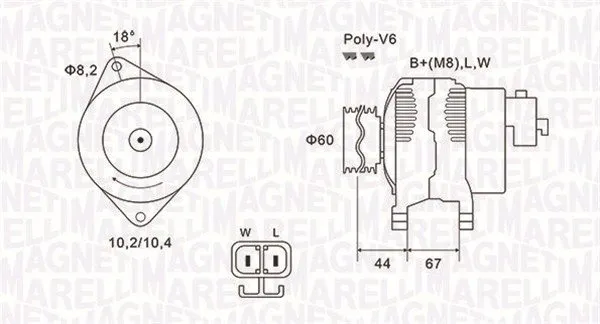 alternator-063731526010-producent-czesci-magneti-marelli