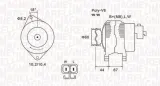 alternator-063731526010-producent-czesci-magneti-marelli
