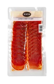 suszona-poledwica-hiszpanska-dojrzewajaca-100g