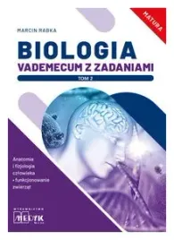 biologia-vademecum-z-zadaniami-t-2-marcin-rabka