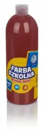 farba-szkolna-astra