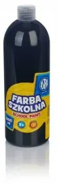 farba-szkolna-czarna-1000ml