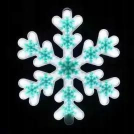 sniezynka-neon-led-38-cm-platek-snieg-zimno-biala-zielony-led