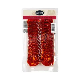 chorizo-iberico-hiszpanskie-100g-nico