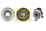 zestaw-sprzegla-643-3406-33
