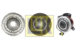 zestaw-sprzegla-643-3406-33