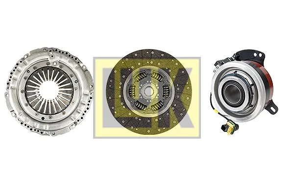zestaw-sprzegla-643-3406-33