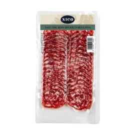 salchichon-iberico-kielbasa-hiszpanska-100g