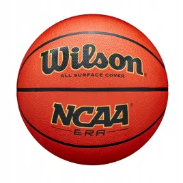 wilson-ncaa-era-pilka-do-koszykowki-5-outdoor-streetball-na-orlik