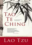 tao-te-ching