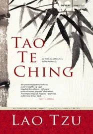 tao-te-ching