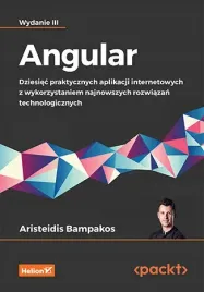 angular-dziesiec-praktycznych-aplikacji-internetowych-z-wykorzystaniem-naj
