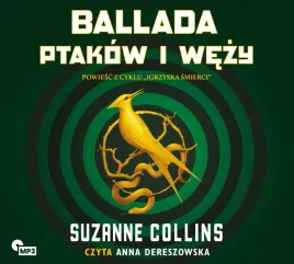 cd-mp3-ballada-ptakow-i-wezy