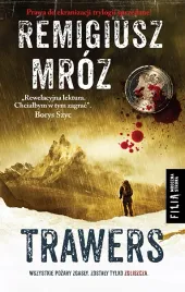 trawers-komisarz-forst-tom-3-wyd-kieszonkowe