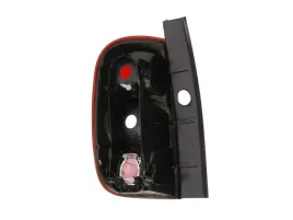 lampa-tyl-pr-11-12181-01-2-tyc