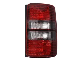 lampa-zespolonych-swiatel-tylnych-11-12563-21-2-tyc