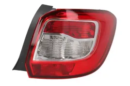 lampa-tyl-pr-11-12901-01-2-tyc