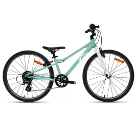 rower-dzieciecy-yupii-24-mietowy-lekki-82kg