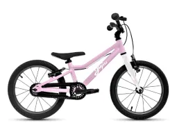 rower-dzieciecy-yupii-16-rozowy-lekki-55kg