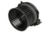 dmuchawa-526-0002-tyc