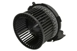 dmuchawa-526-0002-tyc