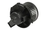 dmuchawa-526-0002-tyc-stan-nowy