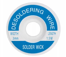 tasma-lutownicza-3mm-1-5m-do-usuwania-cyny