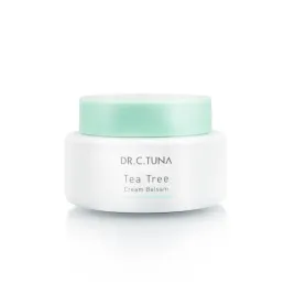 farmasi-dr-c-tuna-tea-tree-kremowy-balsam-do-twarzy-i-ciala-80ml