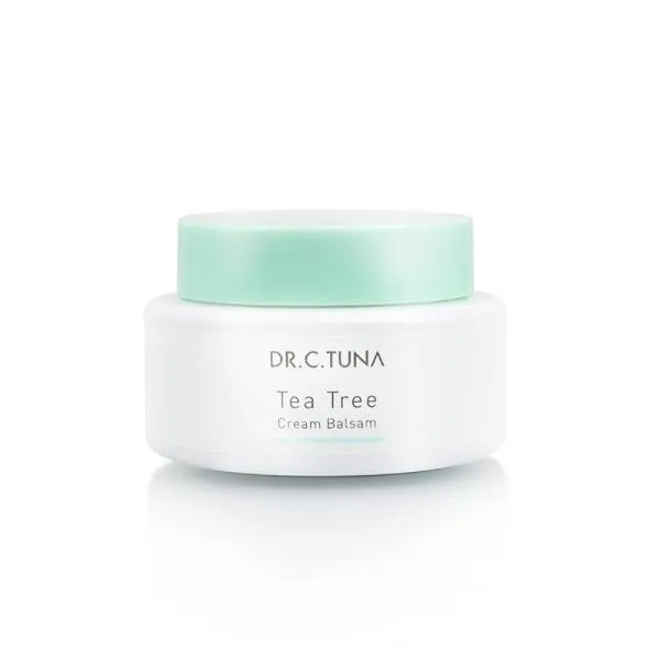 farmasi-dr-c-tuna-tea-tree-kremowy-balsam-do-twarzy-i-ciala-80ml