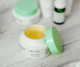 farmasi-dr-c-tuna-tea-tree-kremowy-balsam-do-twarzy-i-ciala-80ml-stan-nowy