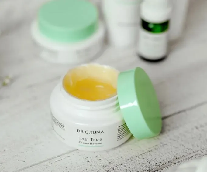 farmasi-dr-c-tuna-tea-tree-kremowy-balsam-do-twarzy-i-ciala-80ml