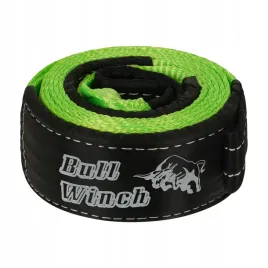lina-pas-3m-4x4-do-drzewa-off-road-zabezpieczenie-bullwinch