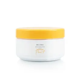 farmasi-dr-c-tuna-anti-cellulite-peeling-antycellulitowy-do-ciala-200ml