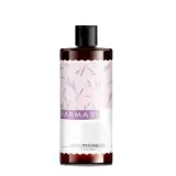 farmasi-lavender-body-olejek-do-masazu-ciala-lawendowy-225ml